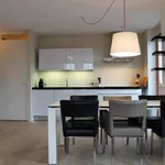 Rent 3 bedroom apartment of 97 m² in Amsterdam