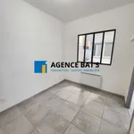 Appartement de 36 m² avec 2 chambre(s) en location à Roche