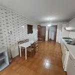 Alquilo 4 dormitorio apartamento de 180 m² en León