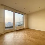 Rent 2 bedroom apartment in Woluwe-Saint-Lambert