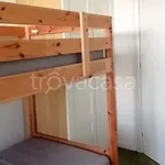 Rent 3 bedroom apartment of 56 m² in Cerveteri