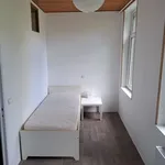  maison avec 2 chambre(s) en location à Braine-l'Alleud