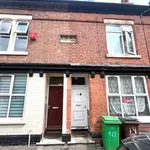 Rent 3 bedroom apartment in Nottingham