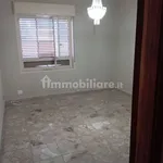 3-room flat viale Italia 52, Centro, Villa San Giovanni