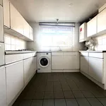 Rent 1 bedroom flat in London