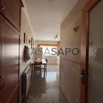 Rent 3 bedroom apartment of 120 m² in Viseu