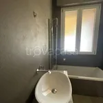 Rent 5 bedroom apartment of 167 m² in Bologna