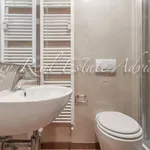 Rent 3 bedroom apartment of 145 m² in Milan