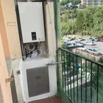 Affitto 3 camera appartamento di 52 m² in Genova