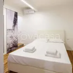 Affitto 3 camera appartamento di 60 m² in Firenze