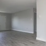 Rent 1 bedroom apartment in Montreal