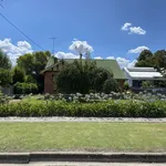 Rent 2 bedroom house in Holbrook