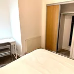 Rent 2 bedroom apartment in Glasgow  City Centre