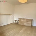 Rent 2 bedroom apartment of 83 m² in Trhový Štěpánov