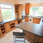 Rent 8 bedroom house in Yorkshire And The Humber