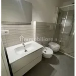 3-room flat excellent condition, first floor, Anzio Colonia, Anzio