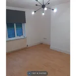 Rent 2 bedroom house in North East England