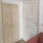 Rent 2 bedroom apartment of 55 m² in Lecce