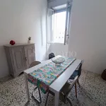 Rent 2 bedroom apartment of 60 m² in Brindisi