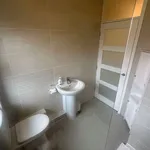 Rent 2 bedroom flat in Liverpool