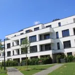 Rent 5 bedroom apartment of 90 m² in Berlin