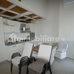 2-room flat excellent condition, fourth floor, Centro Storico, Jesi