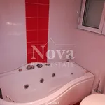 Rent 2 bedroom apartment of 120 m² in Nea Erythrea