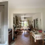 Rent 2 bedroom house of 65 m² in M unicipal Unit of Makrakomi