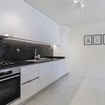 Rent 3 bedroom apartment of 190 m² in Porto