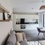 Rent 1 bedroom apartment in South East England