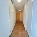 Rent 3 bedroom apartment of 86 m² in Eindhoven