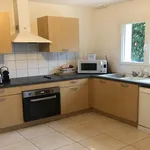 Rent 1 bedroom apartment in CARQUEFOU