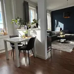 Rent 2 bedroom apartment of 50 m² in Leipzig