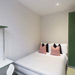 Rent a room in Stoke-on-trent