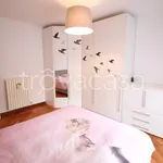 Rent 2 bedroom apartment of 74 m² in Saronno