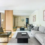 Rent 1 bedroom apartment of 592 m² in Paris