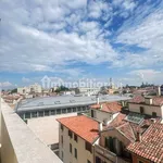 Rent 3 bedroom apartment of 78 m² in Padua