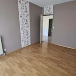 Appartement de 80 m² avec 3 chambre(s) en location à Grenoble