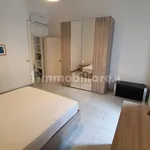 Rent 2 bedroom apartment of 50 m² in Bari