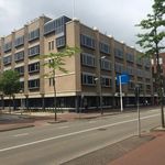 Rent 1 bedroom apartment of 50 m² in Eindhoven