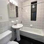 Rent 2 bedroom apartment in NY