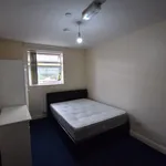 Rent 1 bedroom apartment in Nottingham