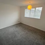 Rent 2 bedroom house in Yorkshire And The Humber