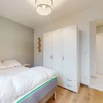 Rent a room of 78 m² in Sartrouville