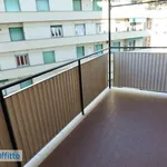 Rent 3 bedroom apartment of 88 m² in Genoa