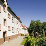 Rent 4 bedroom apartment of 99 m² in Chemnitz