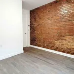 Rent 2 bedroom house of 74 m² in New York City