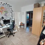 Huur 1 slaapkamer appartement in La Bruyère