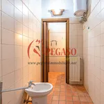 Rent 1 bedroom apartment of 35 m² in Pescia