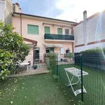 2-room flat via Venezia 70, Marina di Carrara, Carrara